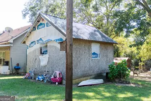 27 Oklahoma St, Reynolds, GA 31076 - Photo 57