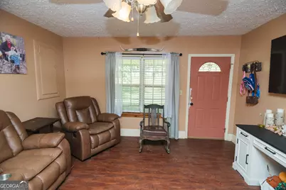 27 Oklahoma Street, Reynolds, GA 31076 - Photo 7