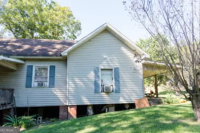 27 Oklahoma Street, Reynolds, GA 31076 - Photo 55