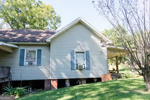 27 Oklahoma St, Reynolds, GA 31076 - Photo 55