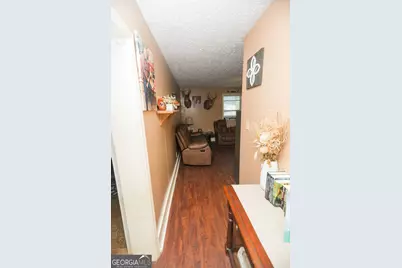 27 Oklahoma Street, Reynolds, GA 31076 - Photo 13