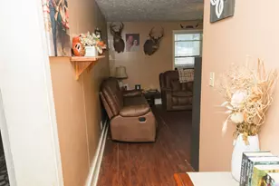 27 Oklahoma St, Reynolds, GA 31076 - Photo 13