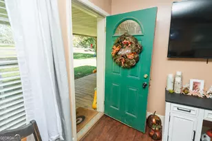 27 Oklahoma St, Reynolds, GA 31076 - Photo 5