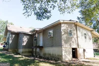 27 Oklahoma Street, Reynolds, GA 31076 - Photo 47