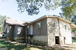 27 Oklahoma St, Reynolds, GA 31076 - Photo 47