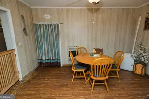 27 Oklahoma St, Reynolds, GA 31076 - Photo 31