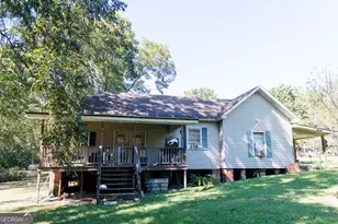 27 Oklahoma St, Reynolds, GA 31076 - Photo 53