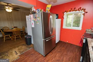 27 Oklahoma St, Reynolds, GA 31076 - Photo 25