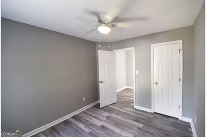 700 S Fairfield Drive, Peachtree City, GA 30269 - Photo 21