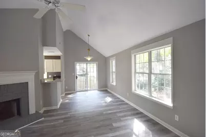 700 S Fairfield Drive, Peachtree City, GA 30269 - Photo 7