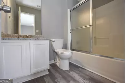 700 S Fairfield Drive, Peachtree City, GA 30269 - Photo 17