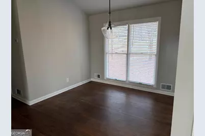 1030 Cupp Lane, Greensboro, GA 30642 - Photo 5