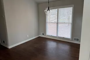 1030 Cupp Ln, Greensboro, GA 30642 - Photo 5