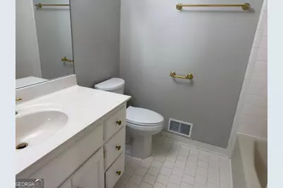 1030 Cupp Lane, Greensboro, GA 30642 - Photo 9