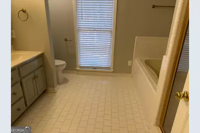 1030 Cupp Lane, Greensboro, GA 30642 - Photo 7