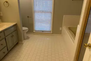 1030 Cupp Ln, Greensboro, GA 30642 - Photo 7