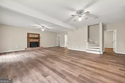 228 Sunset Drive SE, Calhoun, GA 30701 - Photo 41