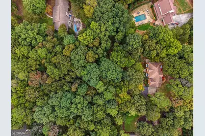 228 Sunset Drive SE, Calhoun, GA 30701 - Photo 51