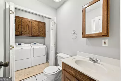 228 Sunset Drive SE, Calhoun, GA 30701 - Photo 23