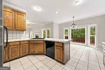228 Sunset Drive SE, Calhoun, GA 30701 - Photo 9
