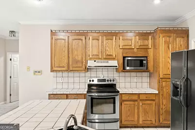 228 Sunset Drive SE, Calhoun, GA 30701 - Photo 7