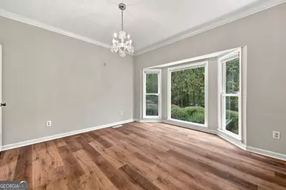 228 Sunset Drive SE, Calhoun, GA 30701 - Photo 21