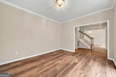 228 Sunset Drive SE, Calhoun, GA 30701 - Photo 19