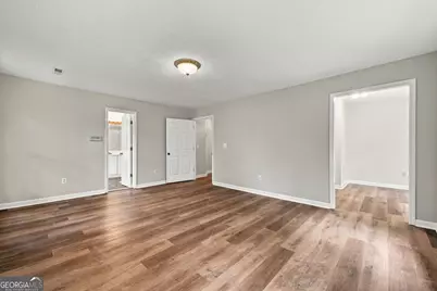 228 Sunset Drive SE, Calhoun, GA 30701 - Photo 25
