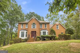 228 Sunset Dr SE, Calhoun, GA 30701 - Photo 1