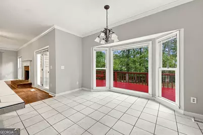 228 Sunset Drive SE, Calhoun, GA 30701 - Photo 13