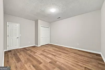 228 Sunset Drive SE, Calhoun, GA 30701 - Photo 29
