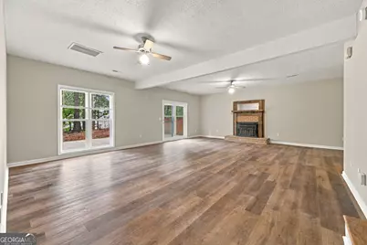228 Sunset Drive SE, Calhoun, GA 30701 - Photo 39