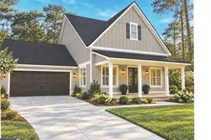 16 Palmetto Wynd, Waverly, GA 31565 - Photo 1