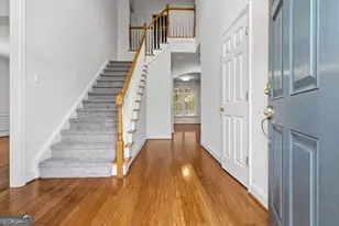5348 Vinings Lake View SW, Mableton, GA 30126 - Photo 11