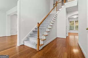 5348 Vinings Lake View SW, Mableton, GA 30126 - Photo 13