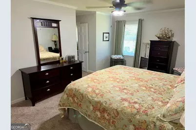 1231 Golf Course Road, Elberton, GA 30635 - Photo 35