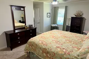 1231 Golf Course Rd, Elberton, GA 30635 - Photo 35