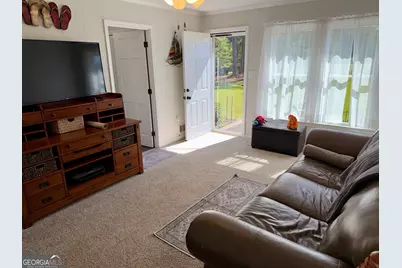 1231 Golf Course Road, Elberton, GA 30635 - Photo 23