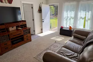 1231 Golf Course Rd, Elberton, GA 30635 - Photo 23