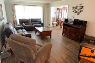 1231 Golf Course Rd, Elberton, GA 30635 - Photo 25