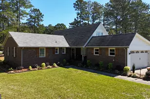 1231 Golf Course Rd, Elberton, GA 30635 - Photo 5