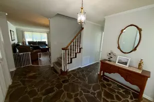 1231 Golf Course Rd, Elberton, GA 30635 - Photo 17