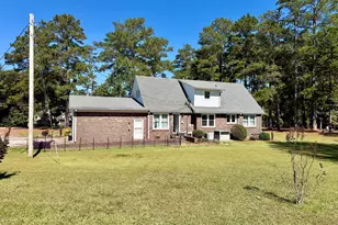1231 Golf Course Rd, Elberton, GA 30635 - Photo 13