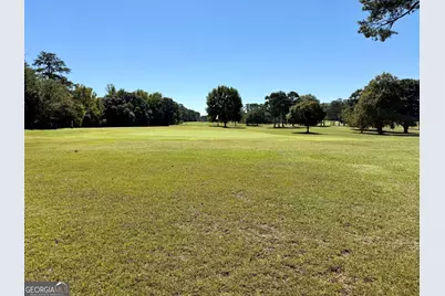 1231 Golf Course Road, Elberton, GA 30635 - Photo 11