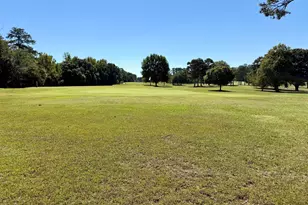 1231 Golf Course Rd, Elberton, GA 30635 - Photo 11