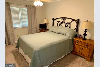 1231 Golf Course Road, Elberton, GA 30635 - Photo 29