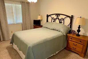 1231 Golf Course Rd, Elberton, GA 30635 - Photo 29
