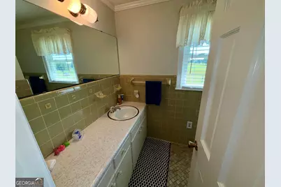 1231 Golf Course Road, Elberton, GA 30635 - Photo 45