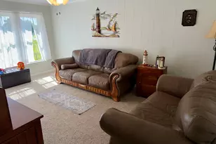 1231 Golf Course Rd, Elberton, GA 30635 - Photo 21