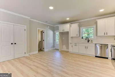 1198 Sunset Cove, Tignall, GA 30668 - Photo 35